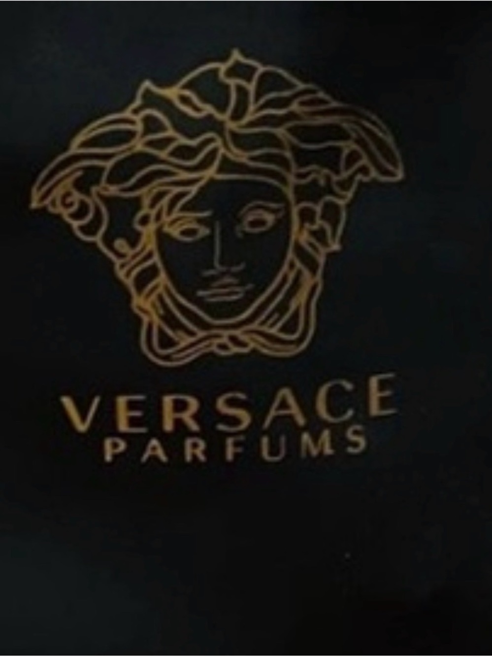 Versace satchel  bag - Picture 10 of 10